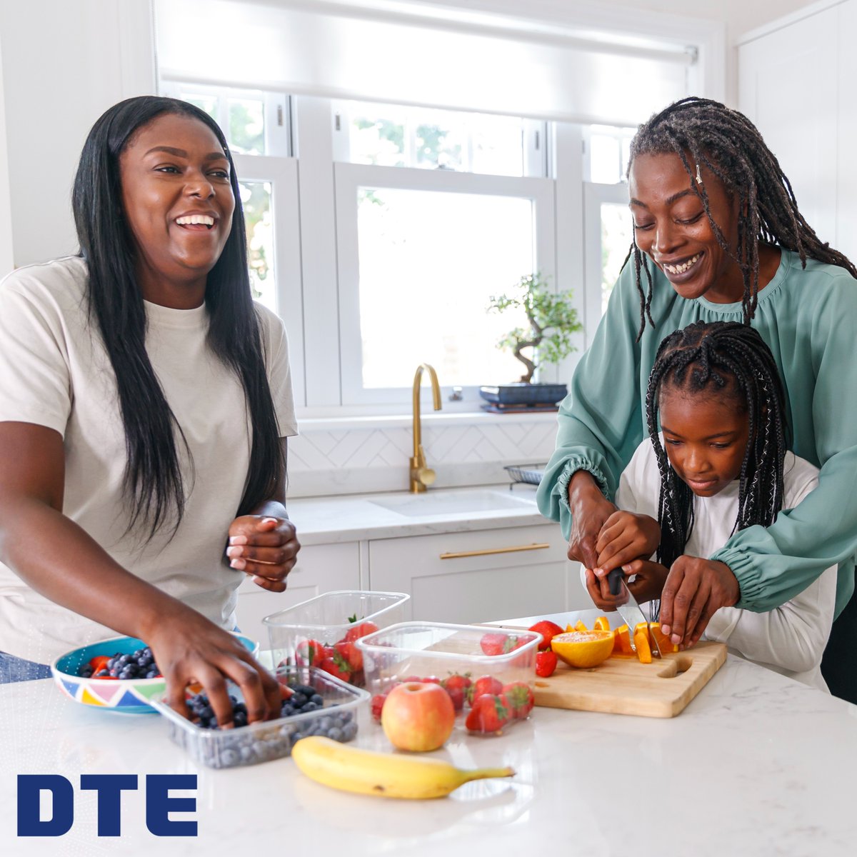 dte-energy-on-twitter-if-you-need-financial-assistance-to-pay-your