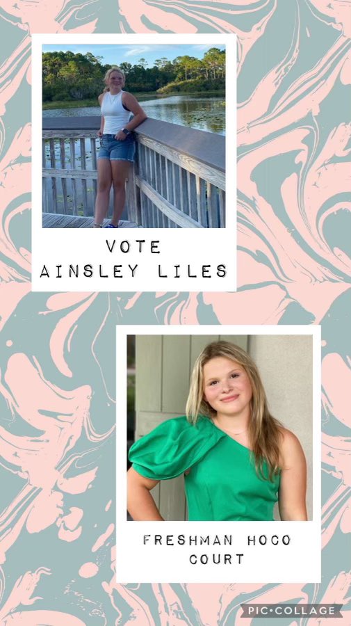 Mandeville Skipper Softball tweet media