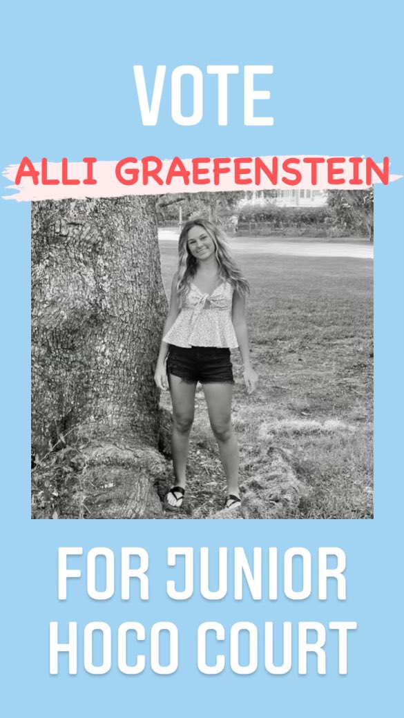 Mandeville Skipper Softball tweet media