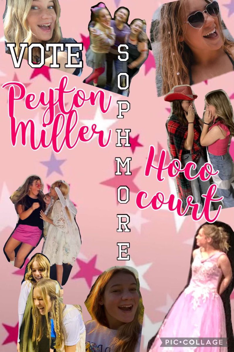 Mandeville Skipper Softball tweet media