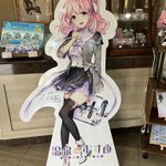 ツイートに含まれる画像