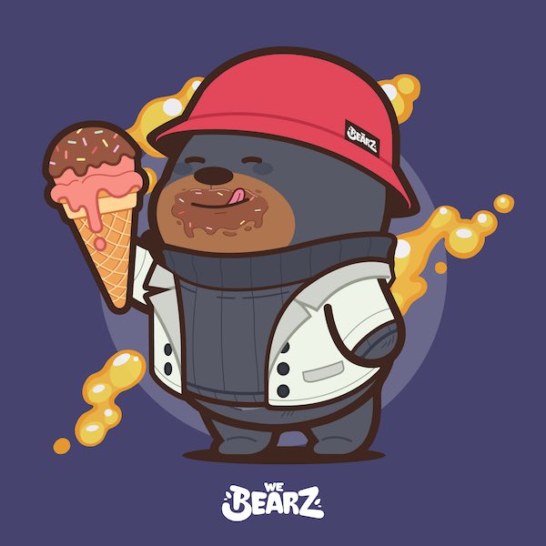 <a href="/imnotgxbe/">gxbe</a> <a href="/WeBearzNFT/">We 🅱️earz | SOLD OUT!</a> Don’t have a fire extinguisher 🧯 but let me help you out with some ice cream 🍦😁