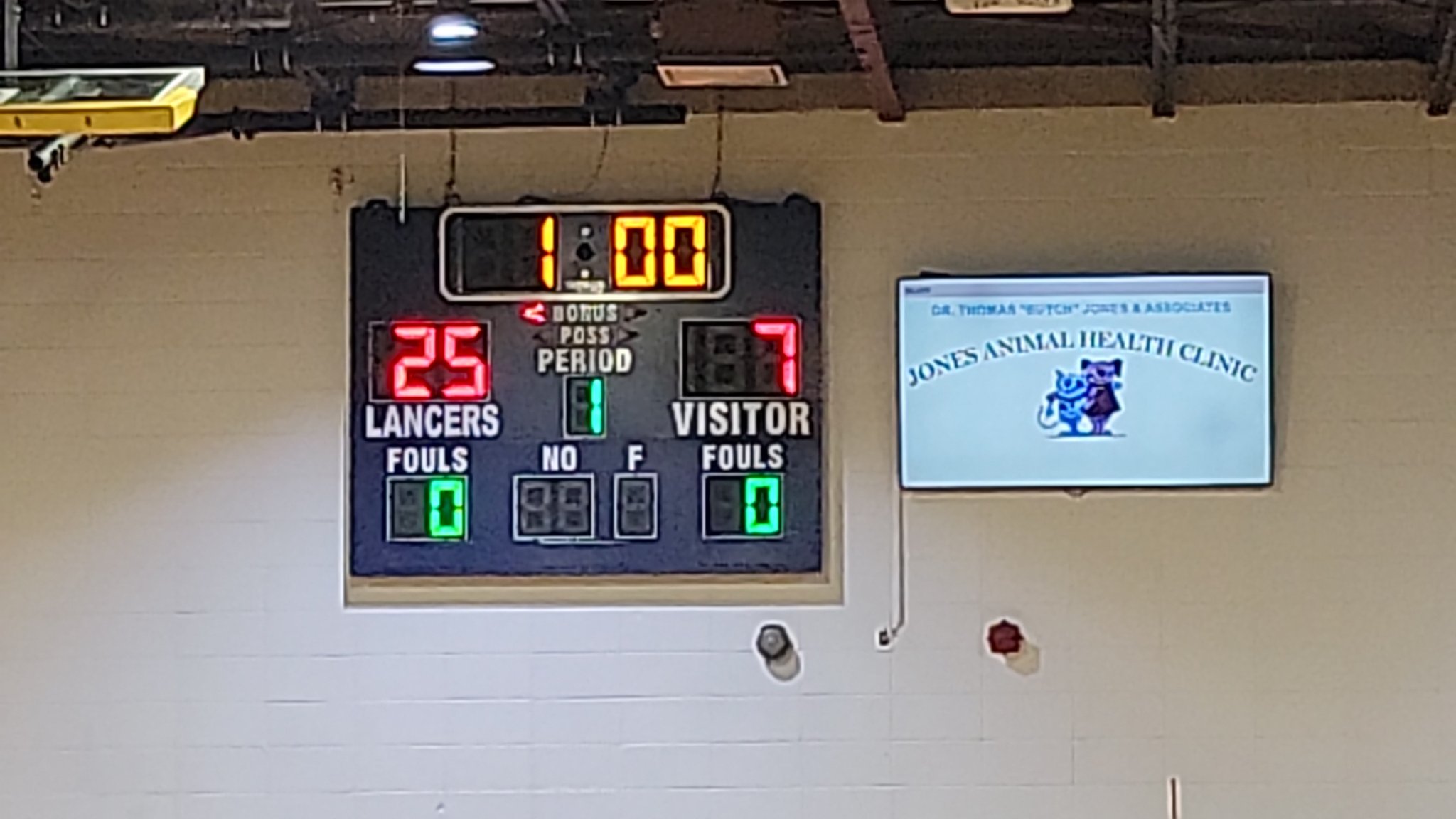 St. Pius X Girls Volleyball (StPXGirlsVball) / Twitter