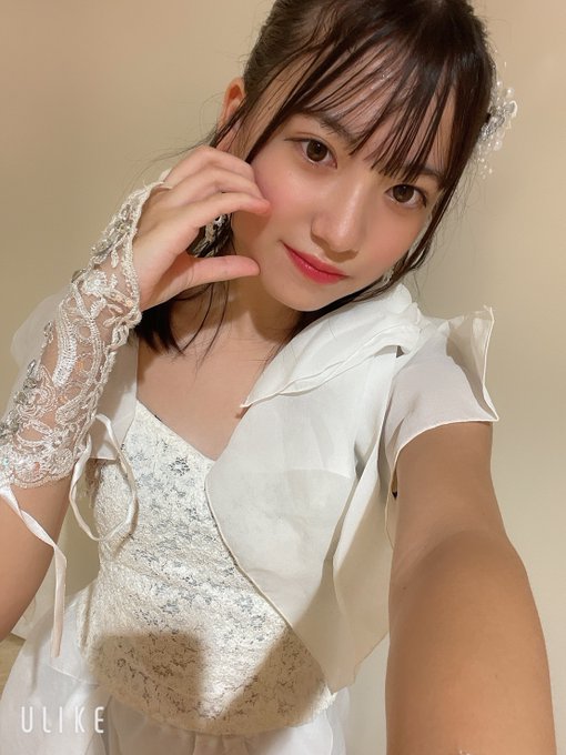 Twitterのコスプレ画像27