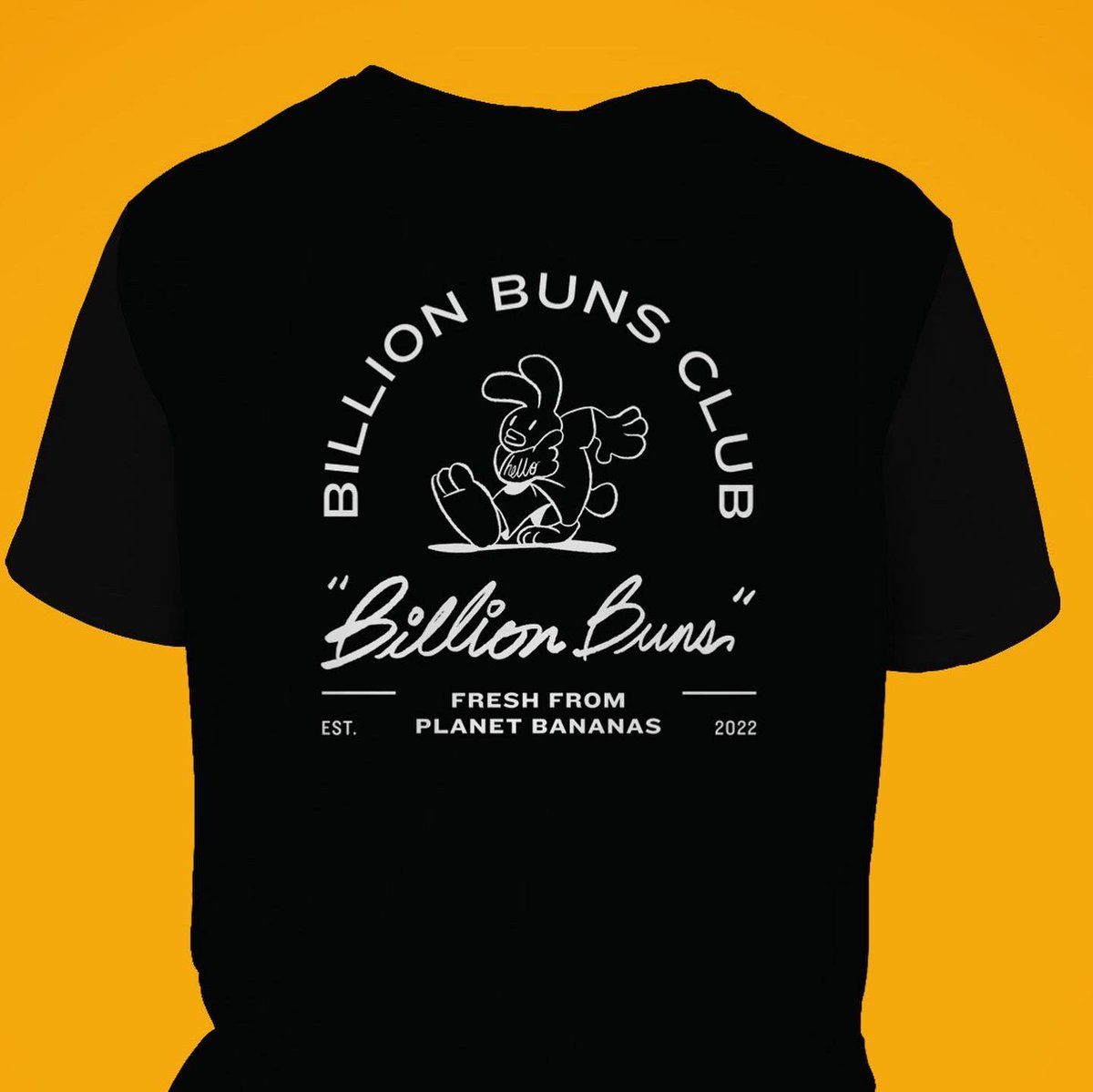 makegastown's tweet photo. New @BillionBuns by @Chairman_Ting DROP! π₯
The demand for the black pocket tees was literally Bananas so we made some! 3 BUNS to choose from: Tiger Bun, Bunquiat, or Storm Trooper Bun.
In store now or online: https://t.co/6fFA6Op0tj
#billionbuns
#CarsonTing
#makevancouver https://t.co/A3YIJvGEOp