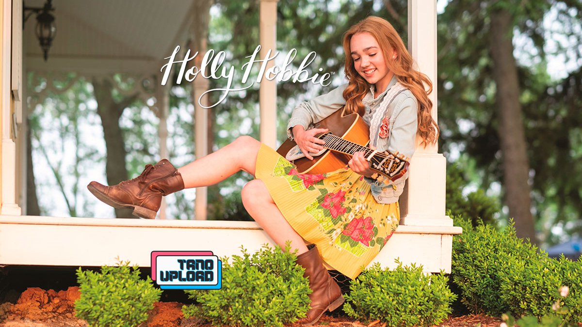 TanoUpload's tweet photo. La tercera temporada completa en latino de #hollyhobbie está disponible para ver y descargar en https://t.co/uhtCsDZYsm https://t.co/sUmHIzXvHt