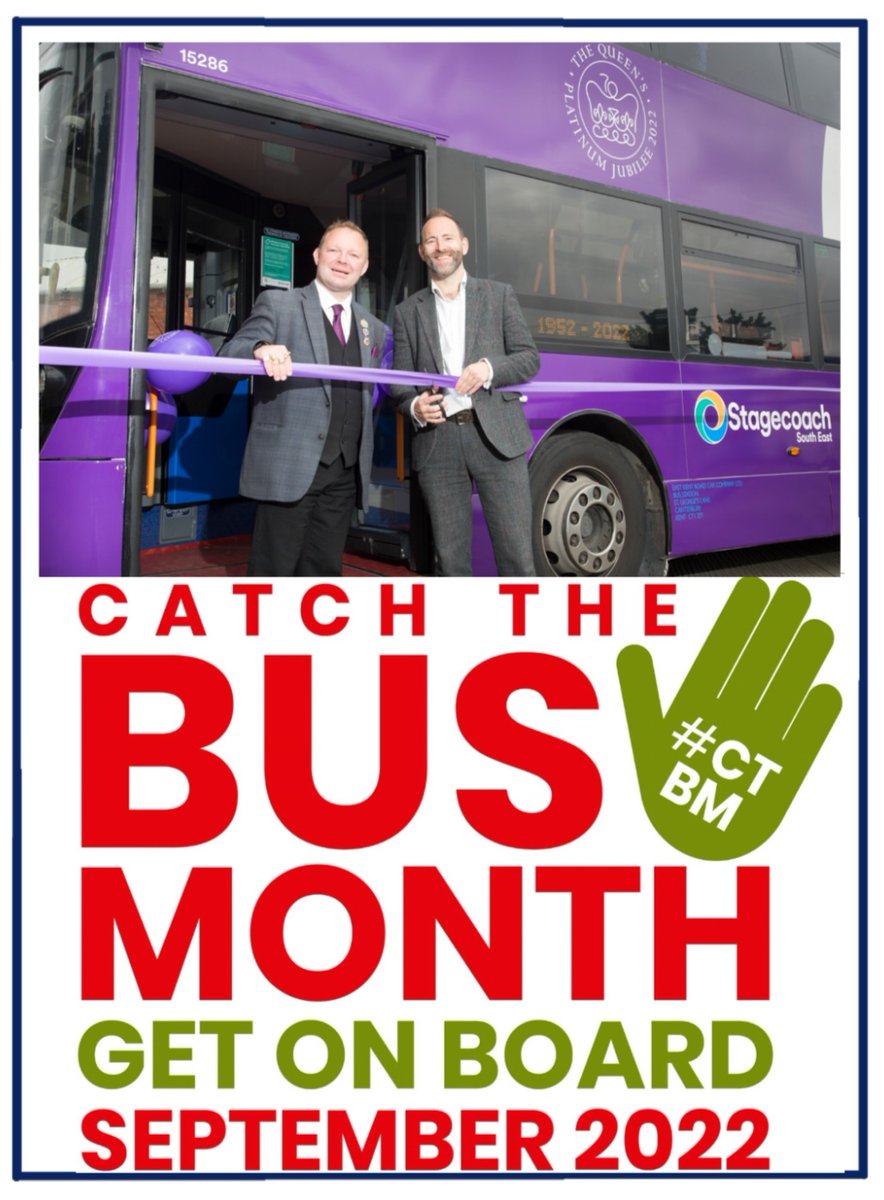 LordBrett1066's tweet photo. #CTBW this month. 1 bus = 75 car journeys. @StagecoachSE providing over 1m passenger journeys PA means preventing the emissions of an additional 75m vehicles thus saving the π! Great work @stagecoachgroup @1066shrimprail @Joelmitchell76 @KK77470 @matthewmaytum @1066Tweets ππ https://t.co/OPp5zFc8jA