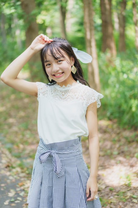 Twitterのコスプレ画像29