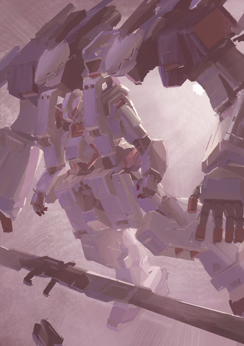 ヘイズルのtwitterイラスト検索結果