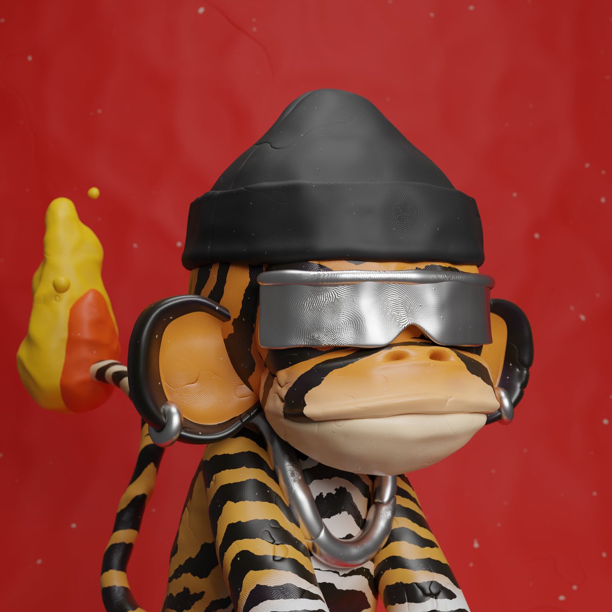 ChuloCharts's tweet image. Click clack MFs 🔥🔥🔥 @MonkeRejects