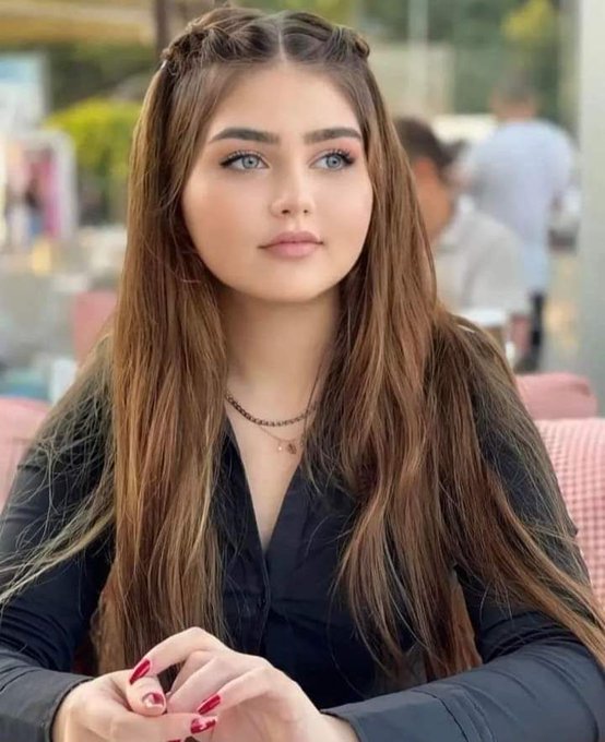 <a href="/tota1974hotmai1/">مها</a> صباح الورد #جنى