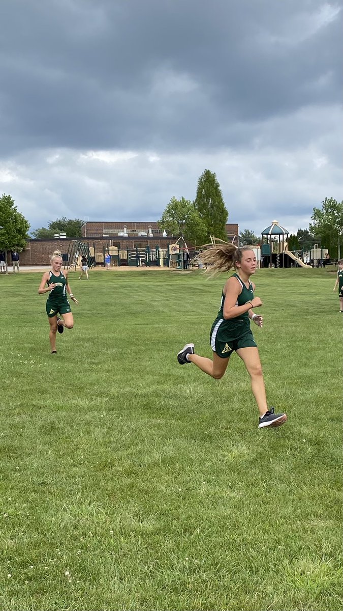 Grizzell Athletics tweet media