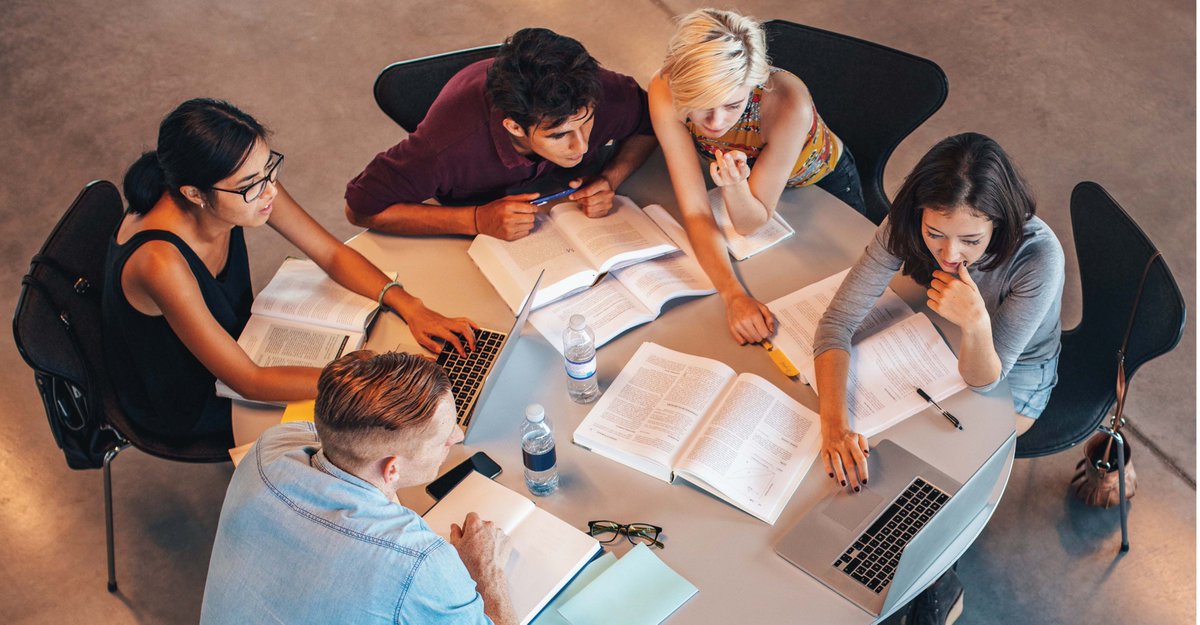 Project ARC tweet media