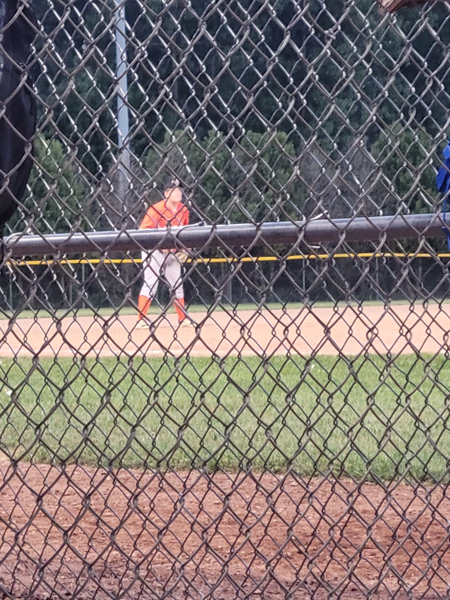 “Baseball is a lot like life. It’s a day-to-day existence, full of ups and downs. You make the most of your opportunities in baseball as you do in life.” – American Sportscaster, Ernie Harwell.  #baseball #boymom