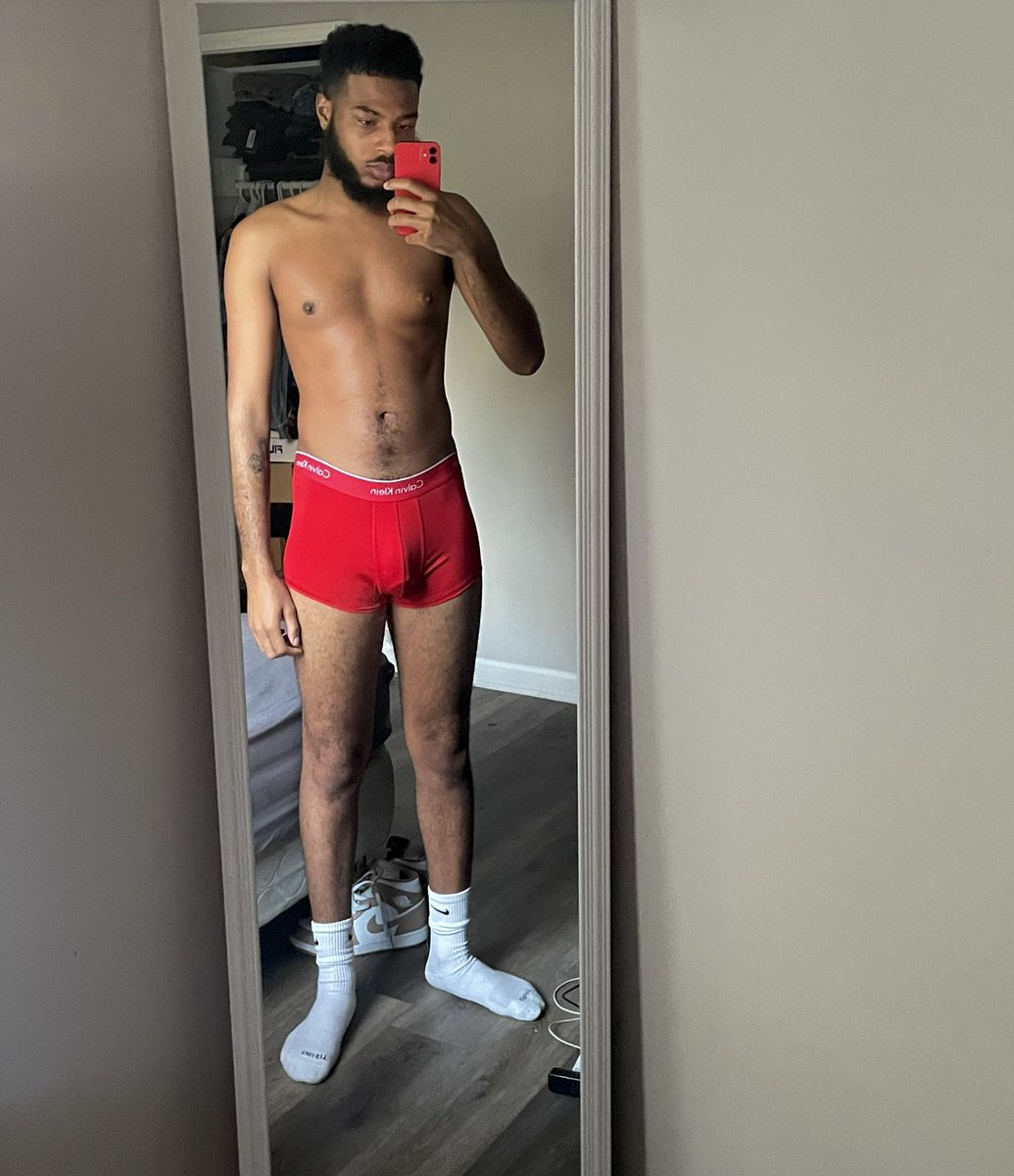 Trapdeee's tweet photo. Laundry day https://t.co/IjrUfrkRzG