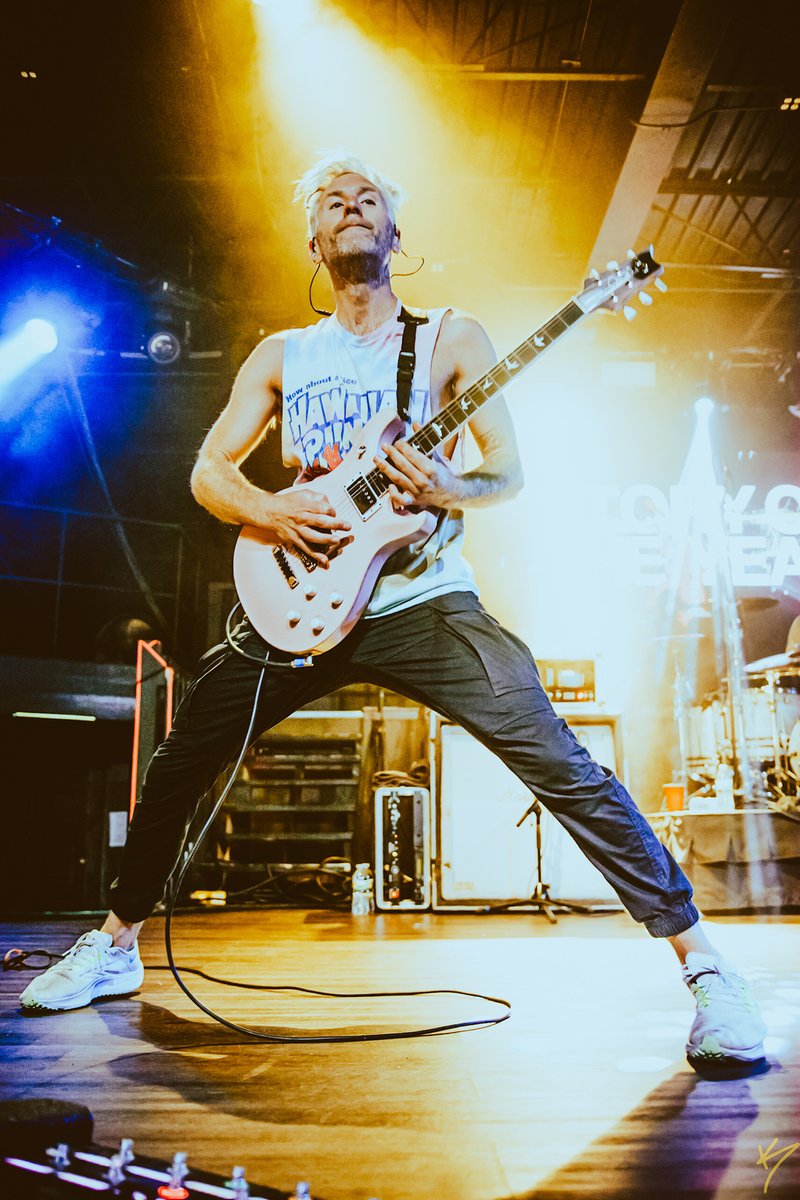 StoryoftheYear's tweet photo. Fort Wayne kicked so much ass! Thank you for screaming every word along with us. https://t.co/PwpBxtEjQD