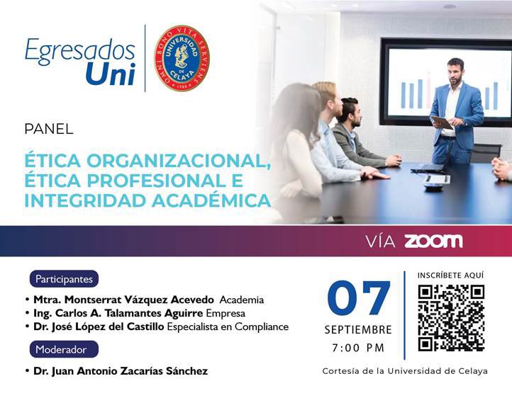 J Antonio Zacarías S tweet media