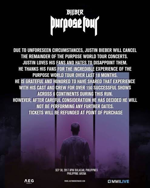 ferarribieber's tweet photo. 2017                                   2022 https://t.co/liVFNUxv0y