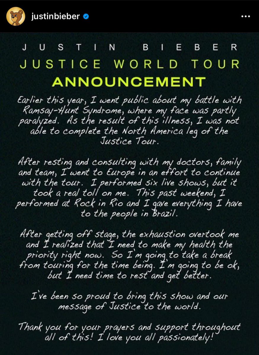 ferarribieber's tweet photo. 2017                                   2022 https://t.co/liVFNUxv0y