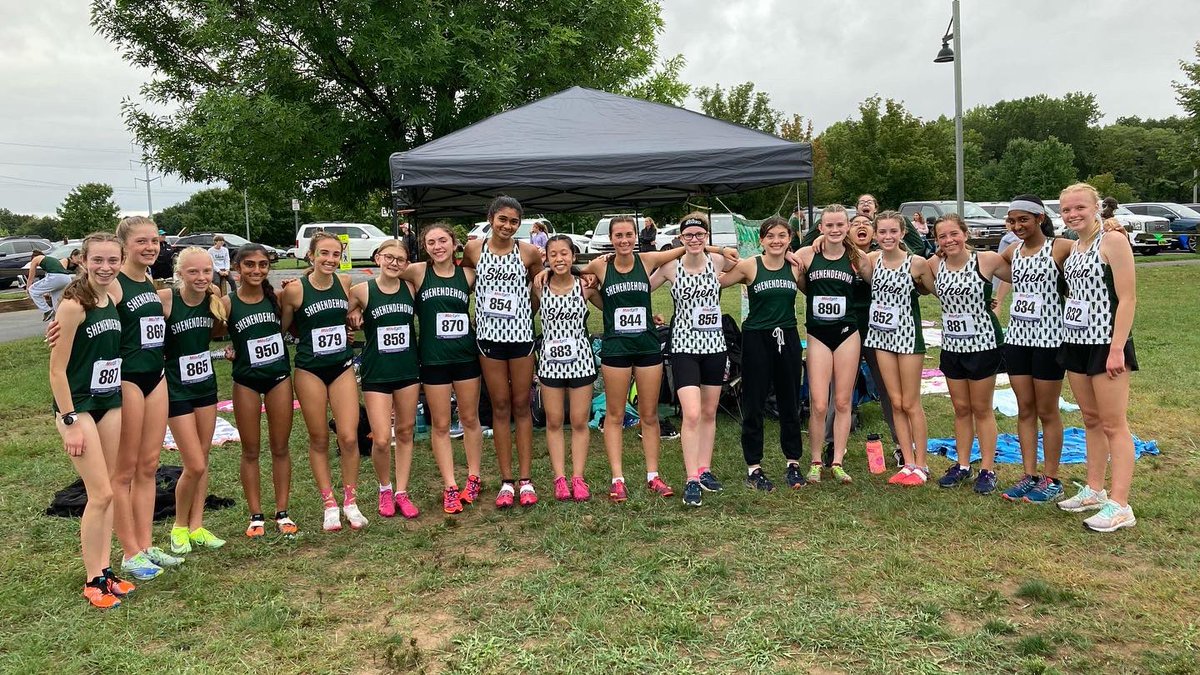 Freshman with the great start to racing season!