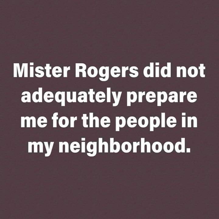 RaiderJay00's tweet photo. 😂😂😂 https://t.co/xTMDEJqcJJ