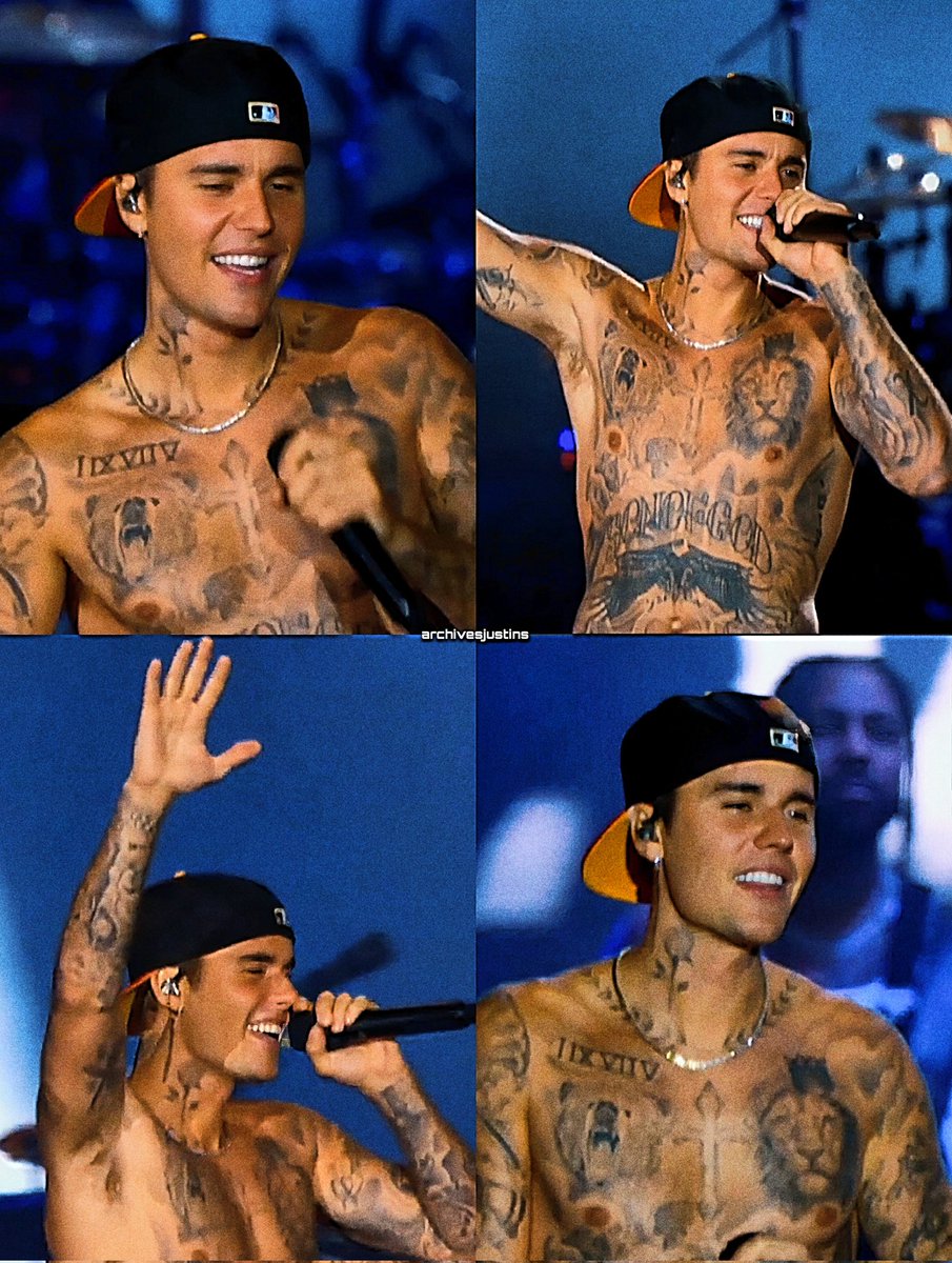 archivesjustins's tweet photo. STAY STRONG JUSTIN https://t.co/mwufVkPq3o