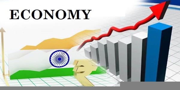 hinkhoj's tweet image. Learn English by NEWS :  India may surpass Germany, Japan by 2029 to become world's 3rd largest economy: SBI report  #fiscal #foreseen at namaste-english.com/daily-news/new…