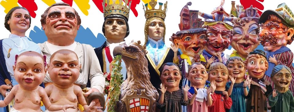 anoiadiari·cat tweet media