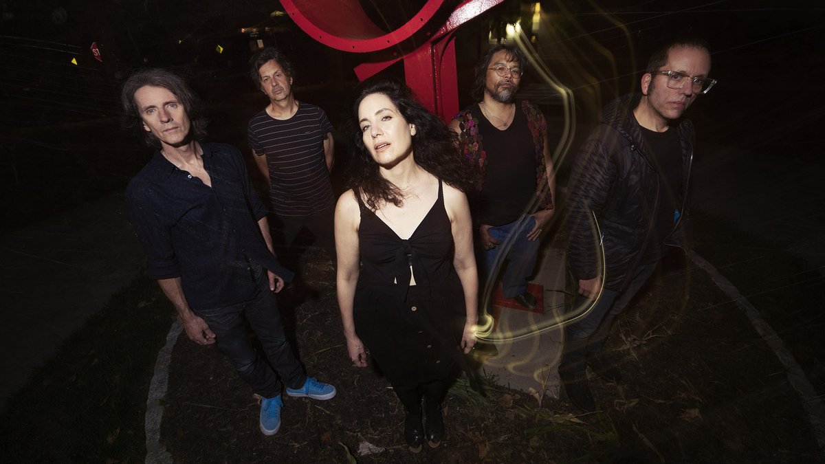 Shameless Promotion PR (@shamelesspr_) on Twitter photo Cheers to MangoWave @djangoralph for the review of 'That Someone' from <a href="/ElkCityMusic/">Elk City</a> ~ tinyurl.com/3rdmrt7k <a href="/unicornstables/">Renée LoBue</a> <a href="/KetchemRay/">Ray Ketchem</a>
<a href="/SeanEden/">Sean Eden</a>
"The Rock'n'Roll claps of the stunning chorus turn this banger into a legit party until they fade out into the psychedelic coda." Cheers to MangoWave @djangoralph for the review of 'That Someone' from <a href="/ElkCityMusic/">Elk City</a> ~ tinyurl.com/3rdmrt7k <a href="/unicornstables/">Renée LoBue</a> <a href="/KetchemRay/">Ray Ketchem</a>
<a href="/SeanEden/">Sean Eden</a>
"The Rock'n'Roll claps of the stunning chorus turn this banger into a legit party until they fade out into the psychedelic coda."