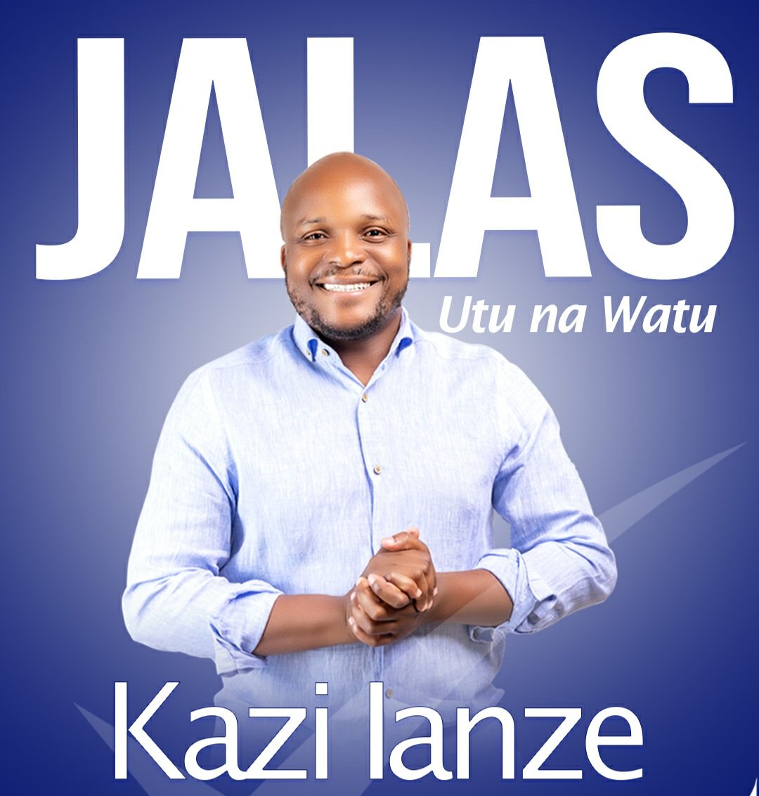 HonJalangoo's tweet photo. Utu na watu https://t.co/CnvafwIvVy