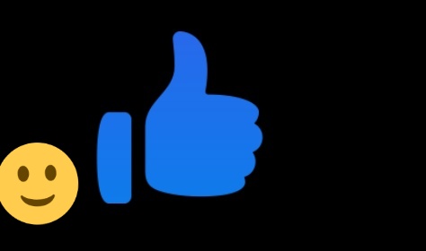 study_ise's tweet photo. pambansang reply ng mga teachers : https://t.co/BYyV1N1kWn