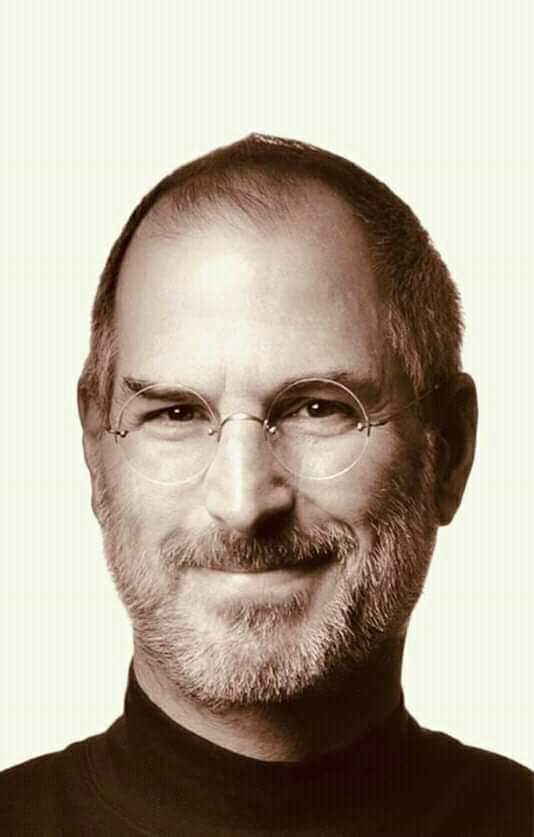 spirittvug's tweet image. #CodeQuote:&quot;Great things in business are never done by one person, they are done by a team of people&quot;. ~Steve Jobs
#CodeGreenUg | #SpiritTv | #APlaceForYou