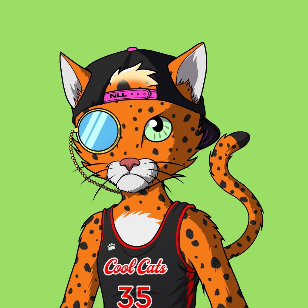 xast😃 tweet media