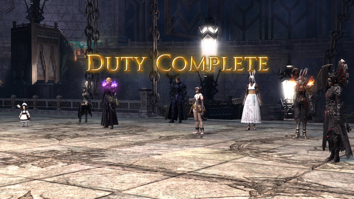 corodaroro's tweet photo. forgot to post da team zeta clears 

1st p5 clear with static yesterday after losing a prog day and p6 today at the end of session

hopefully lotsa good 7 prog on thursday. probably try to clear it on gaia tomorrow :3 https://t.co/WT75ENQuIM