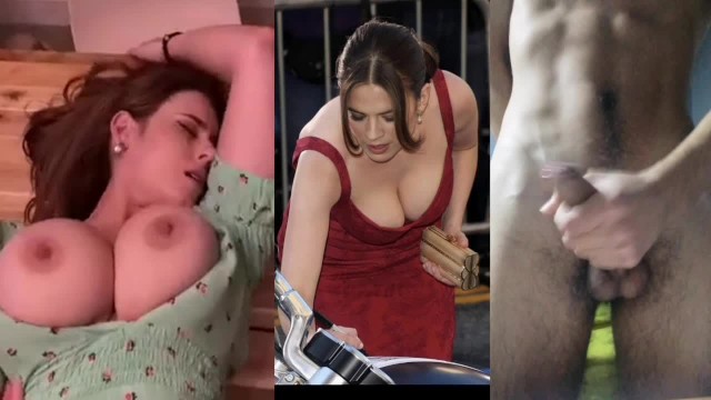 You've been asking... new video up on PornhubModels: https://t.co/tzHQ2b5P7h https://t.co/uQIXOMQFug<a href="/tag/celebrity"class="tags"><span>#celebrity</span></a><a href="/tag/pornhub"class="tags"><span>#pornhub</span></a><a href="/tag/cumtribute"class="tags"><span>#cumtribute</span></a><a href="/tag/cuminmouth"class="tags"><span>#cuminmouth</span></a><a href="/tag/amberheard"class="tags"><span>#amberheard</span></a>