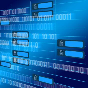 B2bCyber's tweet photo. Modernes Schwachstellen-Management bei IT und OT   Die Messung und Verbesserung der IT-Sicherheit ist bei vielen Unternehmen mittlerweile angekommen und werden vorangetrieben. #available_in_English  #IT #OT #Otorio #Schwachstellen

https://t.co/MpqollhA5m https://t.co/ENa0vHhTj7
