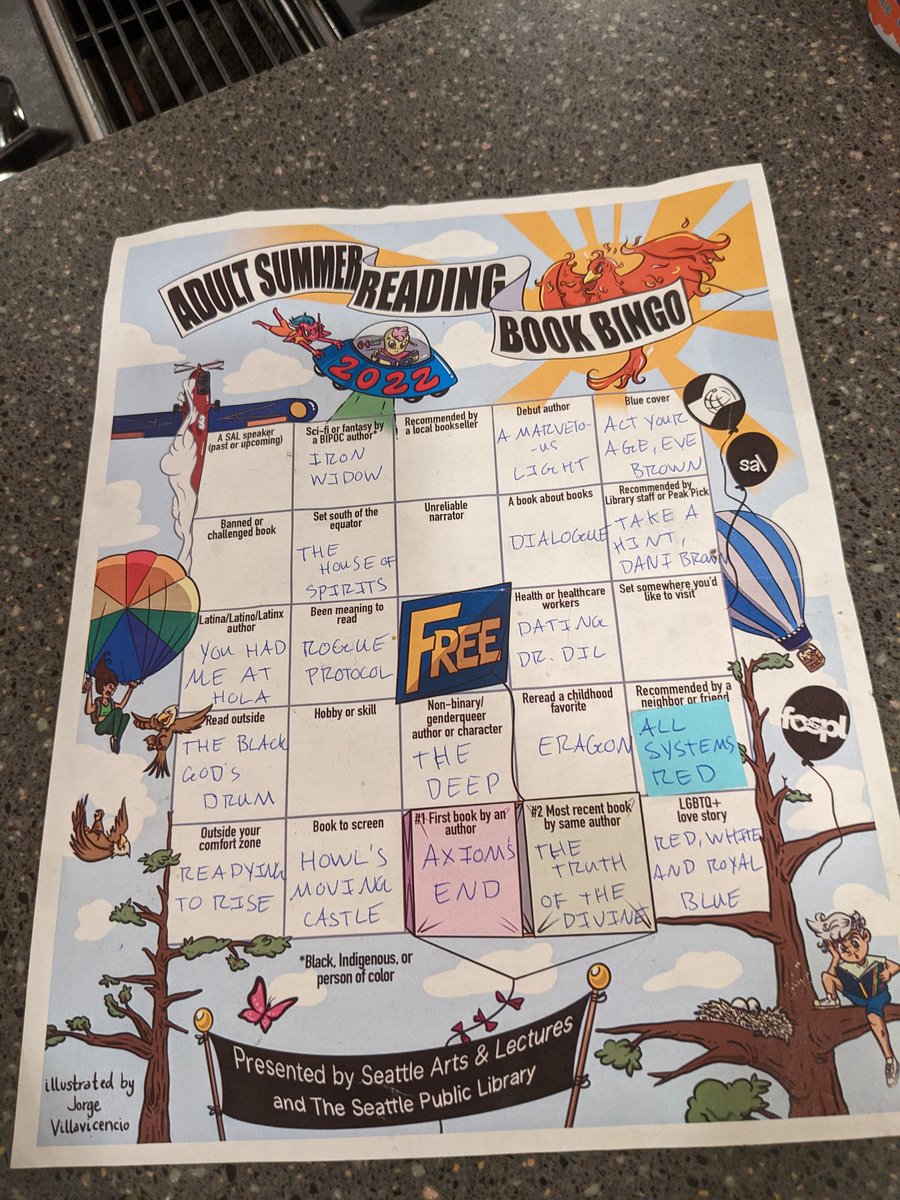 Clare McGrane tweet media