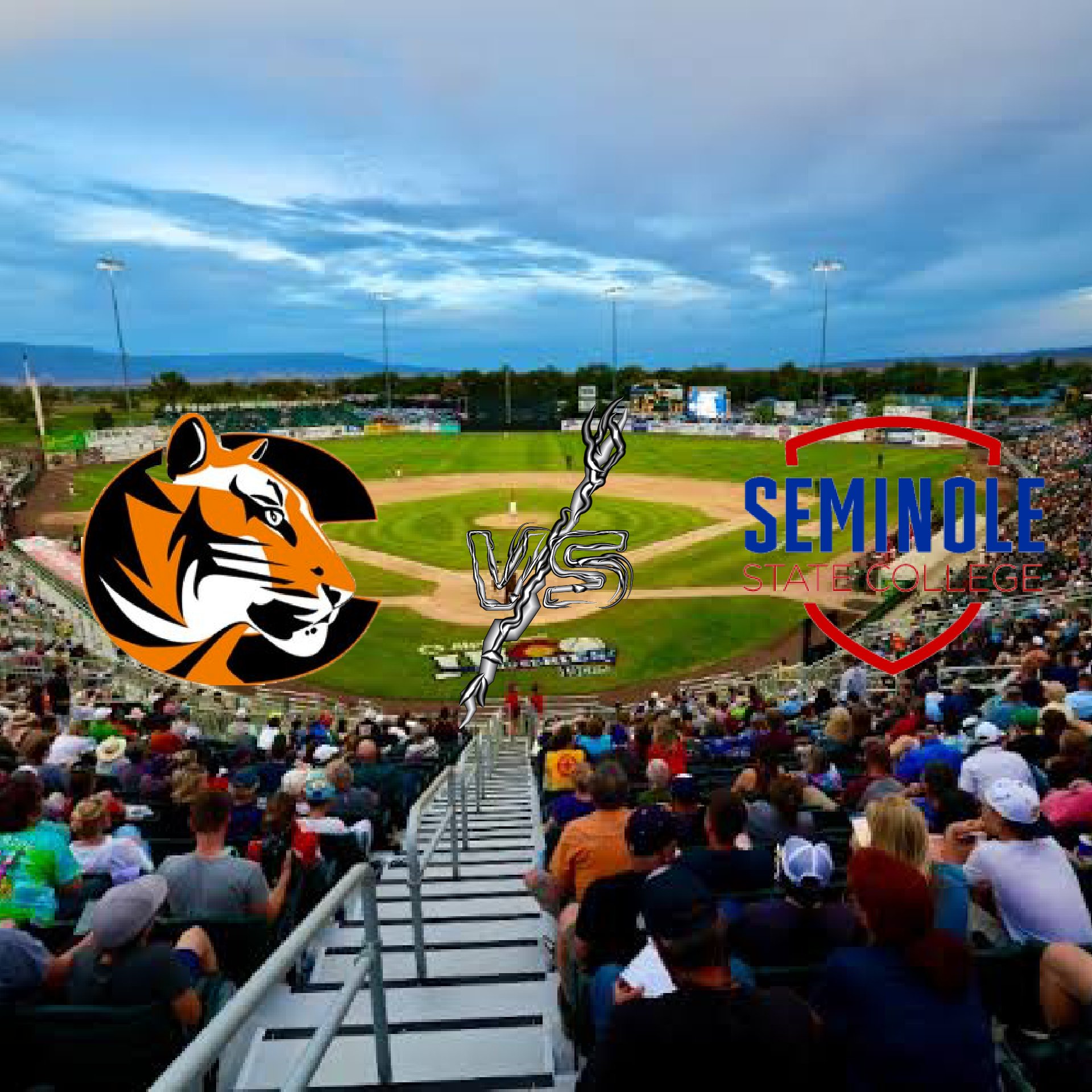 JUCO World Series (WorldJuco) / Twitter