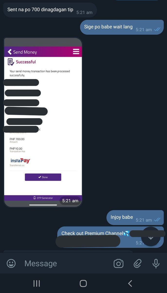 victoria025678's tweet photo. Thanks for avail my channel injoy babe🥰😘 https://t.co/iY0wTa7Af6