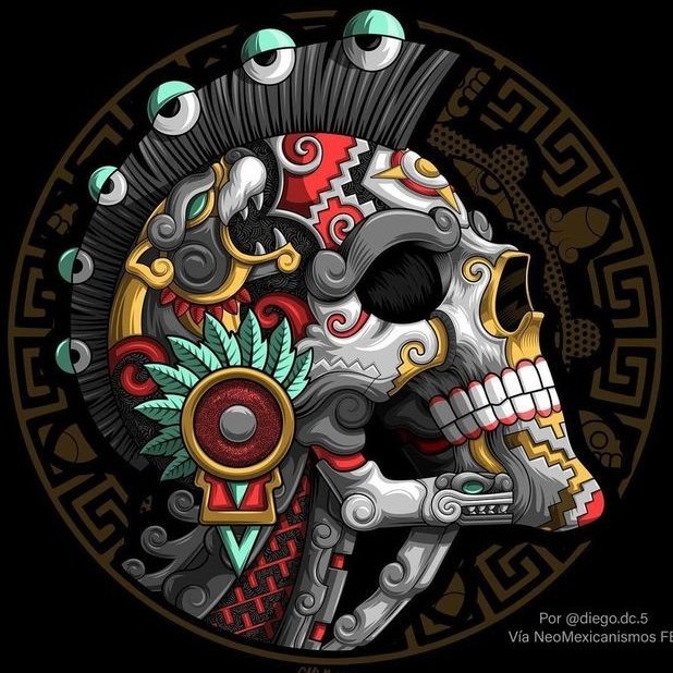ucspubg's tweet photo. #NuevaFotoDePerfil https://t.co/kuLzmAsCCr