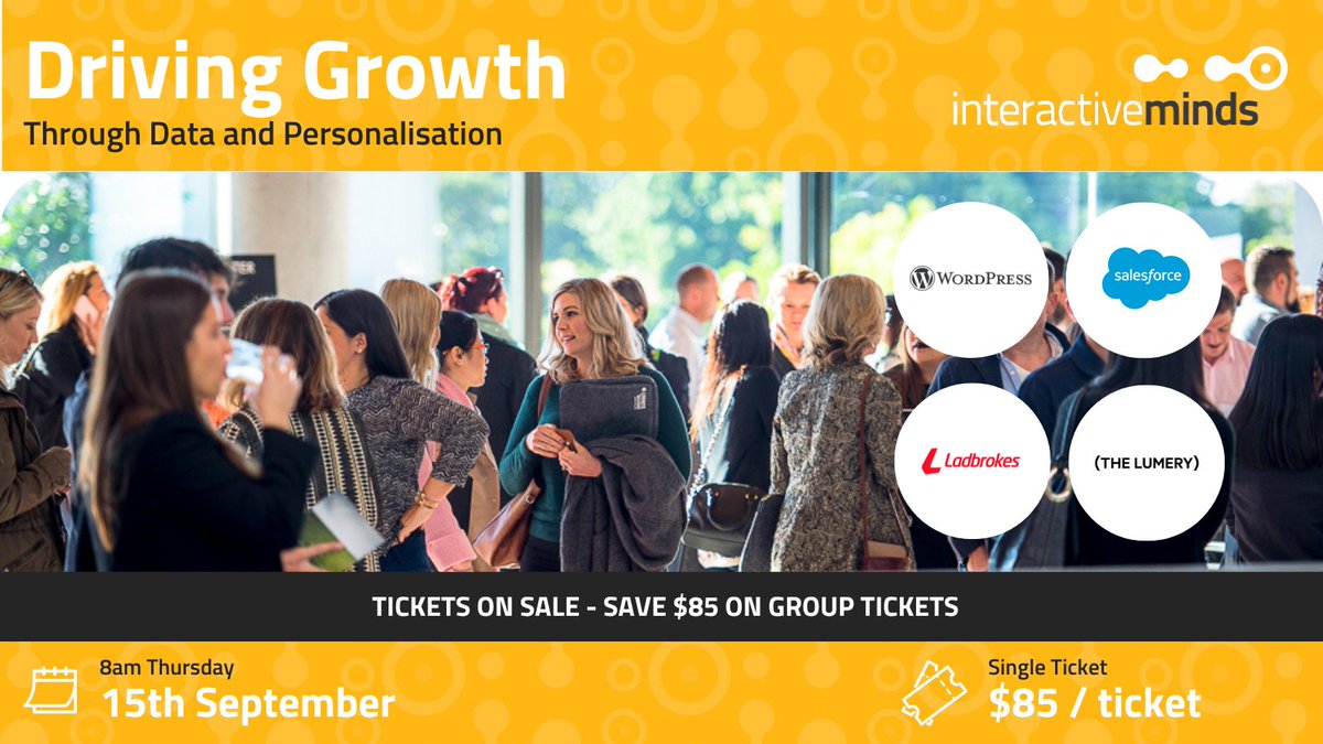 Interactive Minds HQ tweet media