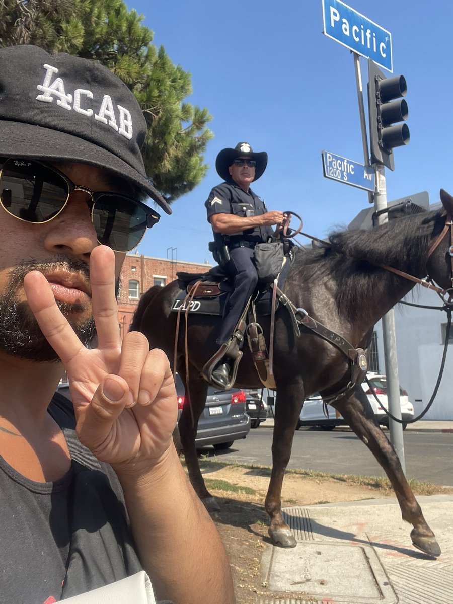 jordanrabeee's tweet photo. yeeeeehawwww cowboyyyyy https://t.co/hLxkKPkqHF