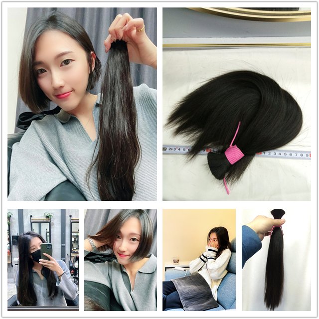 longhair4sale's tweet photo. Ponytail--LD1067:43cm
Details:
https://t.co/rVJw8oghum
Facebook
https://t.co/fV6OtABqkW
#longhair #ponytail #braid #haircut #hairshow #hairplay #hairjob
#headshave #buzzcut #razorshave #baldgirl #undercut
#长发 #收头发 #剪长发 #辫子 #剪辫子 #剃光头 #尼姑 https://t.co/GfWxGcaoJC