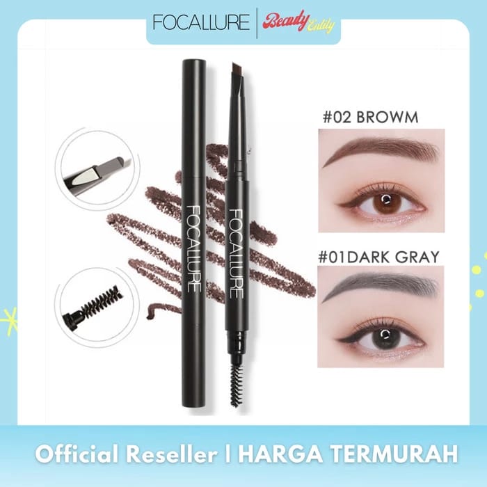 wwwallthings's tweet photo. Eyebrow pencil ~ Focallure 34k
https://t.co/Q8z35rQ4TM

( #KYUNGSOO | #TXTinJKT | #JISPHORIA | Indonesia ) https://t.co/lPZcslTFU3