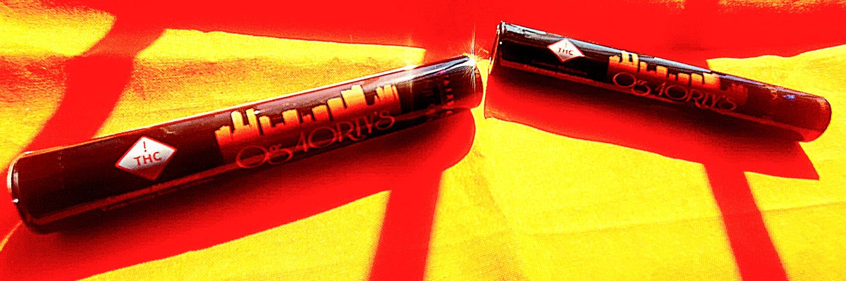 40rtyG's tweet photo. #love #og40rtys #Denver #milehigh #colorado #blunt #joint #Distillate #infused #groundherb #highlife #cannabiscommunuty #StonerFam #stonercommunity #mmemberville #orange https://t.co/UewMQNjiSs