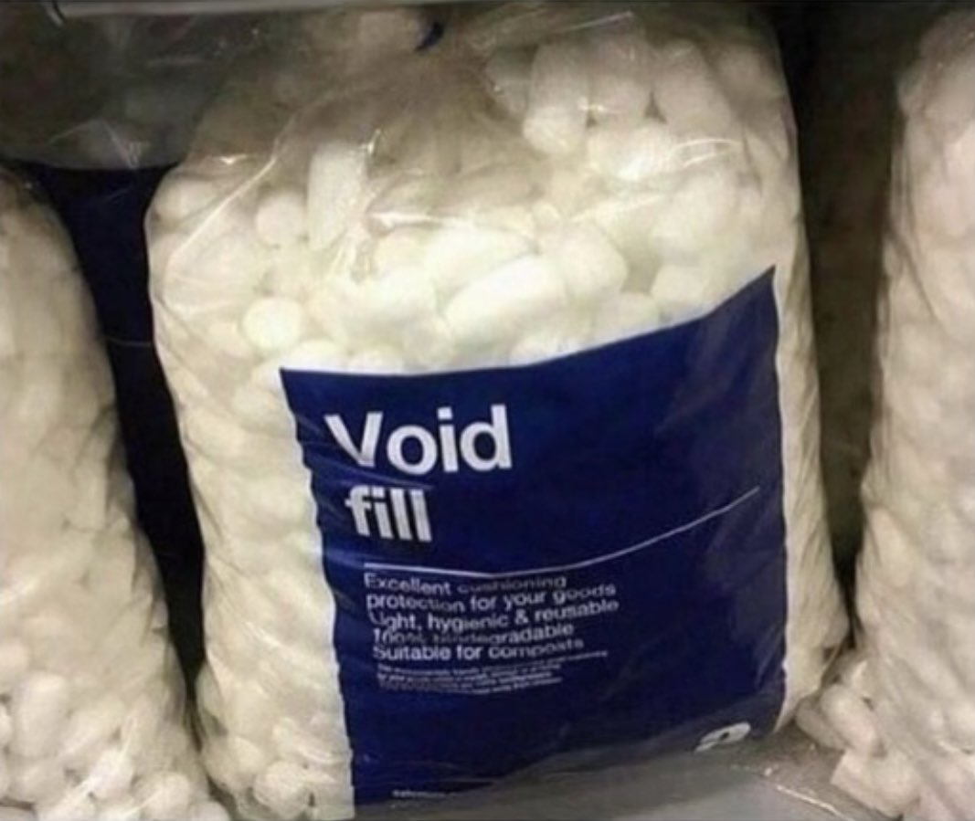 Michael Hare tweet media