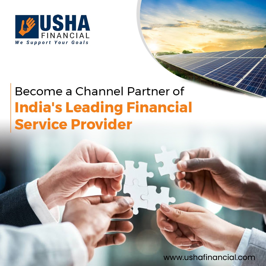 UshaFinancial's tweet photo. Usha Financial is excited to announce our expansion into India's #solar and #EV financing markets! If you're interested in exploring this opportunity, please get in touch!
#Investment #Agriculture #ElectricVehicle #ElectricVehicles #AgricultureLoan #NBFC #NBFCs #FinancingSector https://t.co/lPyWeZ7u1l