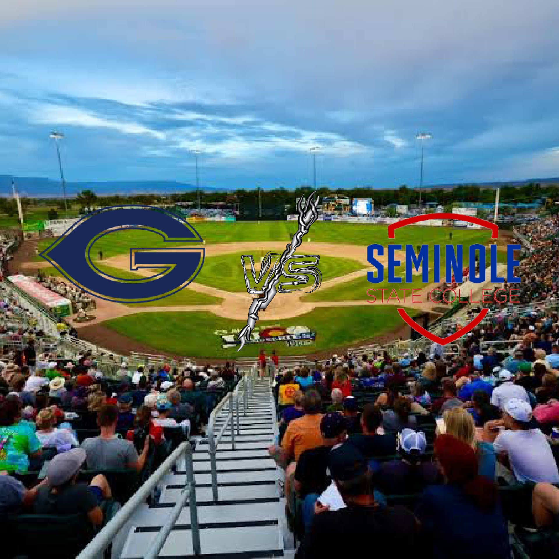 JUCO World Series (WorldJuco) / Twitter