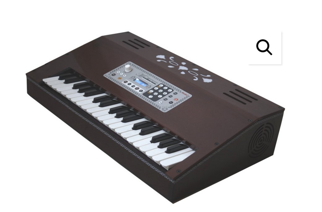 digitalradel's tweet photo. The revolutionary new invention of Radel, the Digital Harmonium Maadhurium is now available to purchase online via our website!
https://t.co/d5wWi1T5fU
@sitarangini @keys2suvendu @SureshWadkarOfc @kansenclub @A_R_Rehman1966 https://t.co/bS17zYrWu5