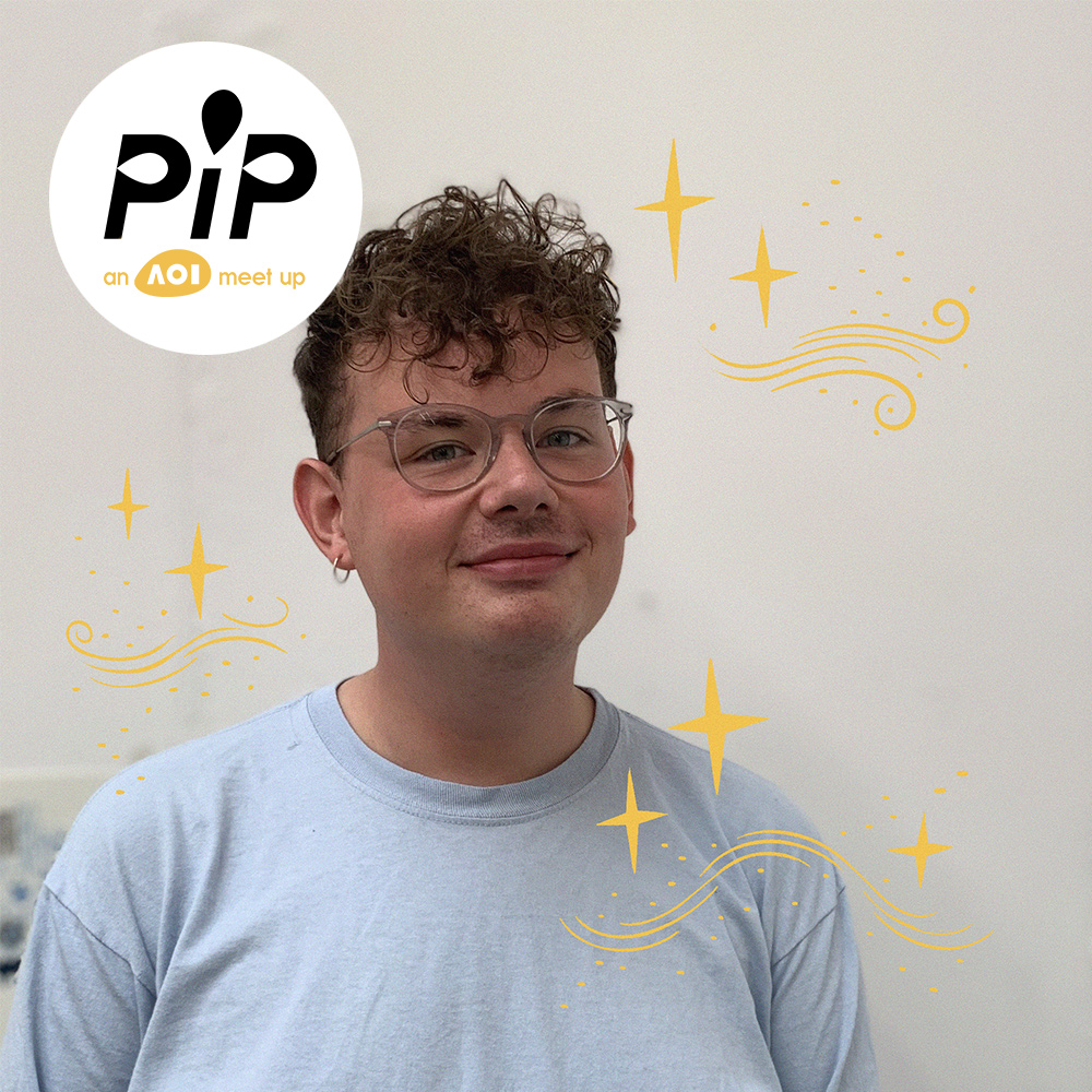 PIP (@pipillustration) / Posts / X